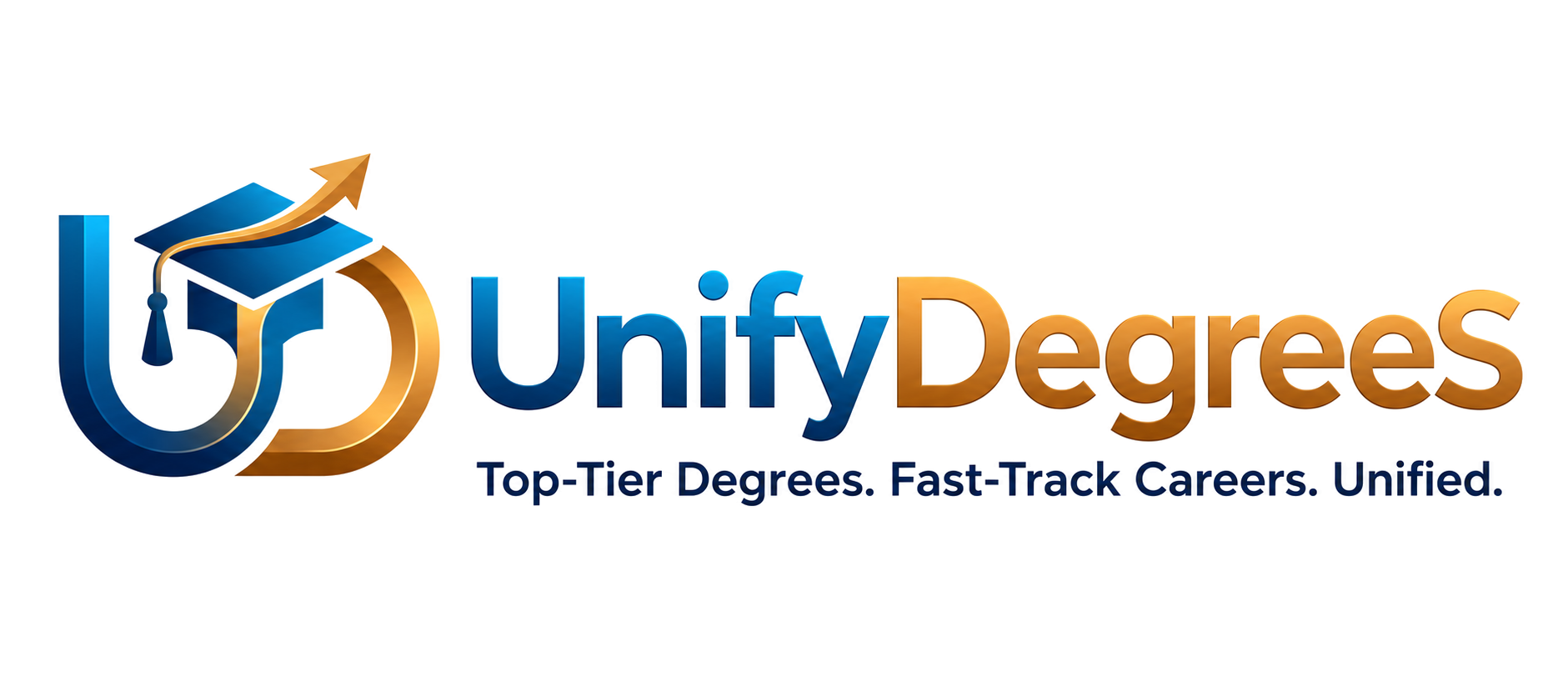 Unify Degrees